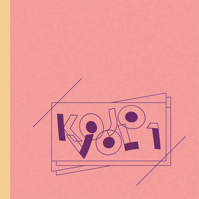 http://www.chocolateninja.net/files/gimgs/th-135_KOJO__0011_KLEURTEST1.jpg