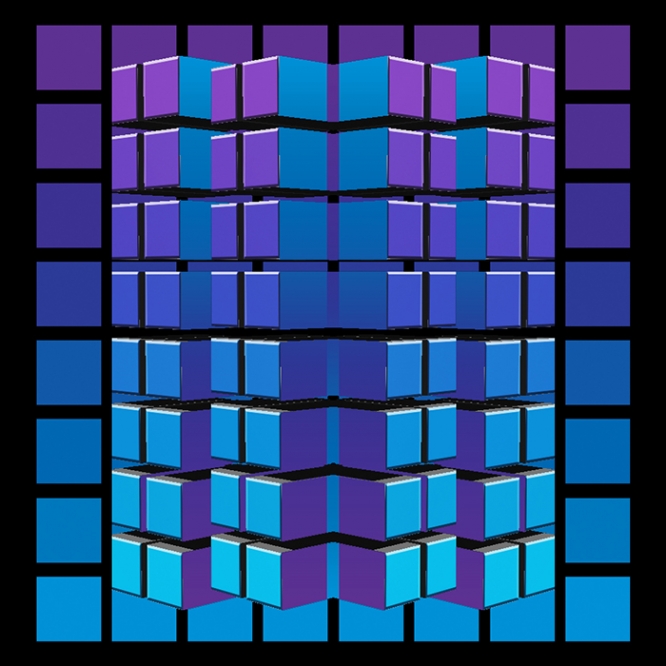 http://www.chocolateninja.net/files/gimgs/th-135_BLOKJES_TEST2_WEB_v2.jpg