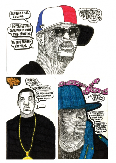 http://www.chocolateninja.net/files/gimgs/th-135_COMIC__0043_18_TONY_YAYO2_v2.jpg