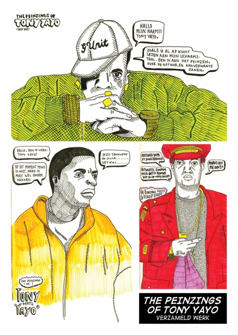 http://www.chocolateninja.net/files/gimgs/th-135_COMIC__0044_17_TONY_YAYO_v2.jpg