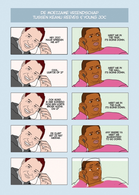 http://www.chocolateninja.net/files/gimgs/th-135_COMIC__0048_13_YUNGJOC_v2.jpg