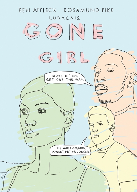 http://www.chocolateninja.net/files/gimgs/th-135_COMIC__0050_11_GONE_GIRL.jpg