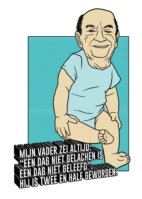 http://www.chocolateninja.net/files/gimgs/th-135_COMIC__0054_07_VADER_DAGNIETGELACHEN.jpg