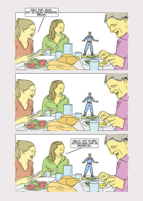 http://www.chocolateninja.net/files/gimgs/th-135_COMIC__0056_05_ACTIONMAN_1.jpg