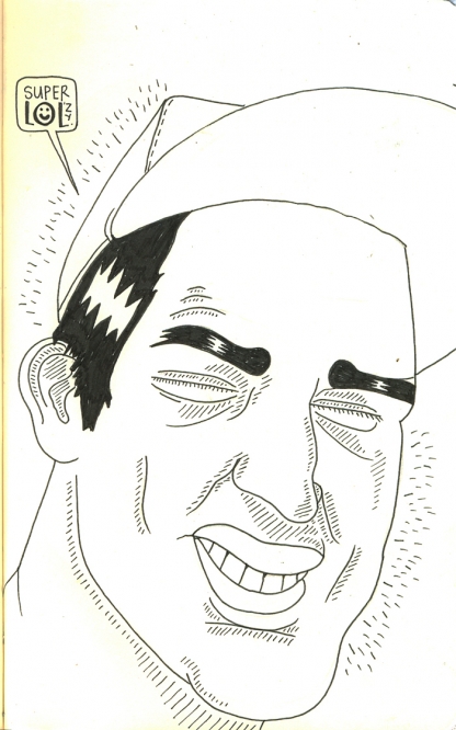 http://www.chocolateninja.net/files/gimgs/th-135_021_v6.jpg