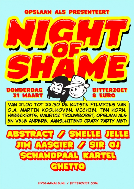 http://www.chocolateninja.net/files/gimgs/th-135_DEF_NIGHT_OF_SHAME_FLYER_WEB_v2.jpg