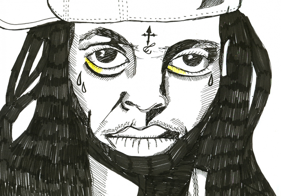 http://www.chocolateninja.net/files/gimgs/th-135_LILWAYNE.jpg