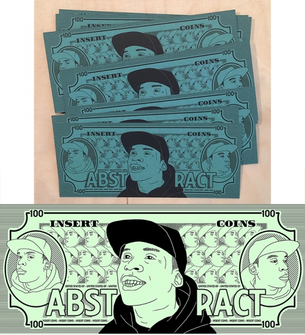 http://www.chocolateninja.net/files/gimgs/th-135_ABSTRACerwerwT.jpg