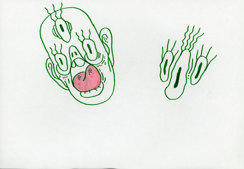http://www.chocolateninja.net/files/gimgs/th-135_web___0041_LSD_042.jpg