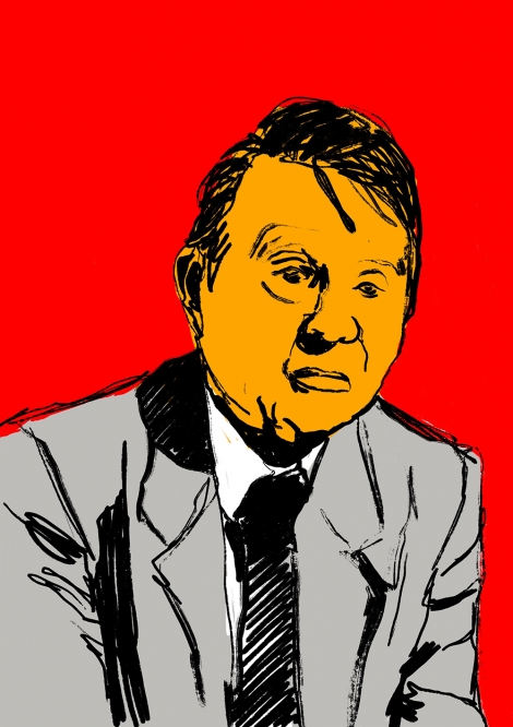 http://www.chocolateninja.net/files/gimgs/th-135_FRANCISBACON1.jpg